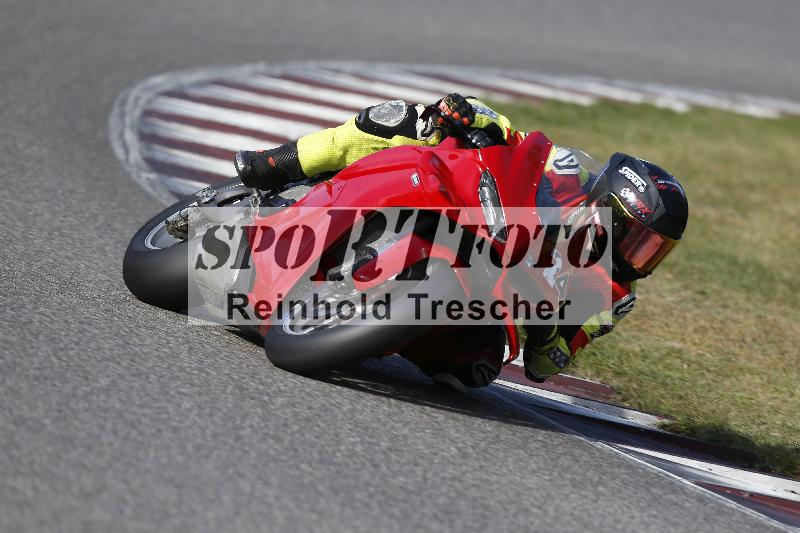 /48 03.10.2026  Speer Racing ADR/Gruppe rot/24